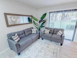 featured image of 1115 West Sacramento Avenue