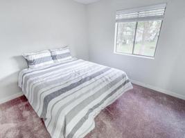 featured image of 1115 W Sacramento Ave