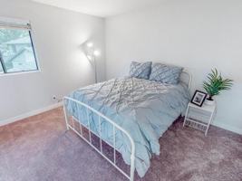 featured image of 1115 West Sacramento Avenue