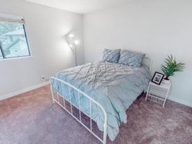 1115 W Sacramento Ave - Photo 1 of 1