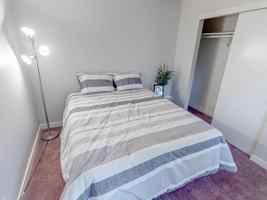 featured image of 1115 W Sacramento Ave