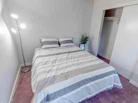 1115 West Sacramento Avenue - Photo 1 of 1