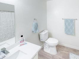 featured image of 1115 W Sacramento Ave