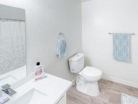 1115 W Sacramento Ave - Photo 1 of 1