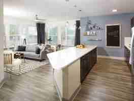 featured image of 12639 Coit Rd