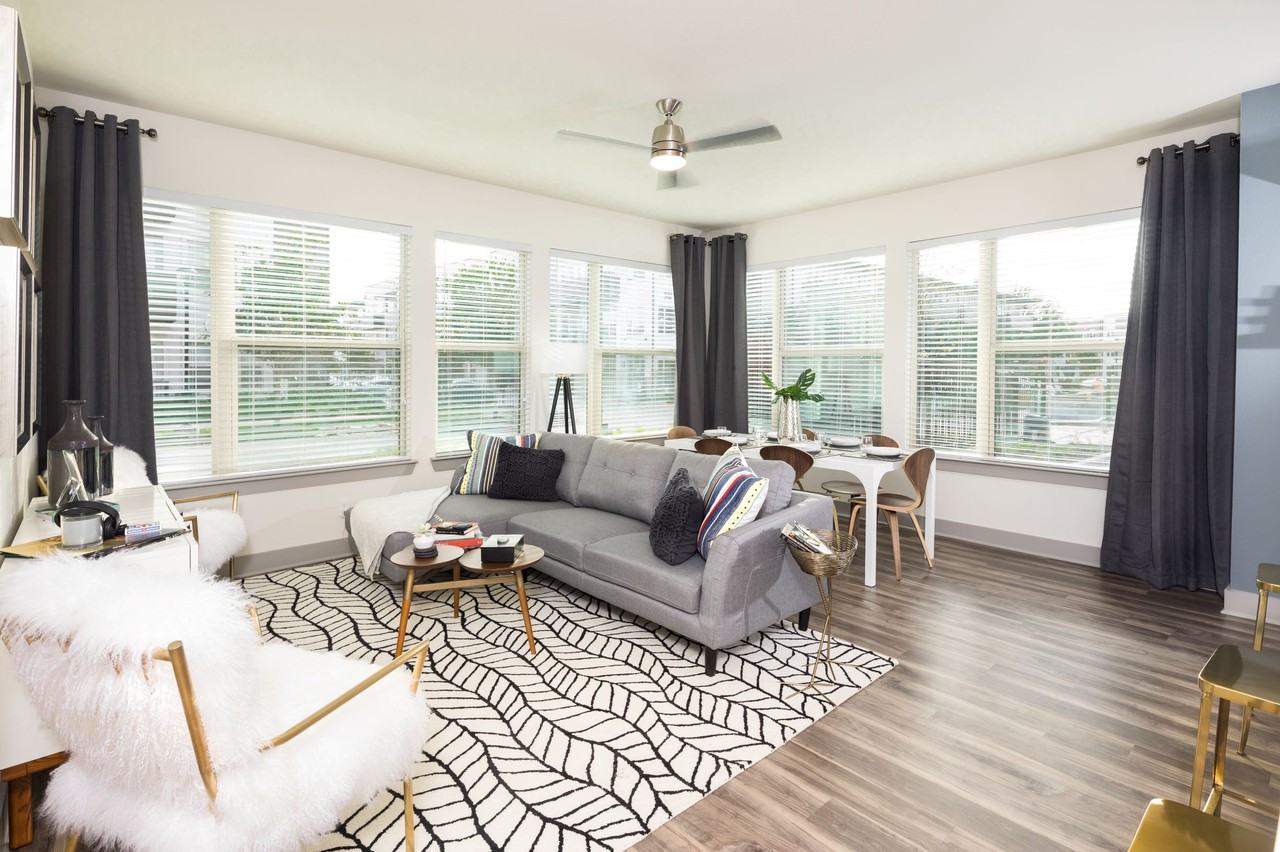 The Briscoe Apartments 12639 Coit Rd, Dallas, TX 75251 Zumper