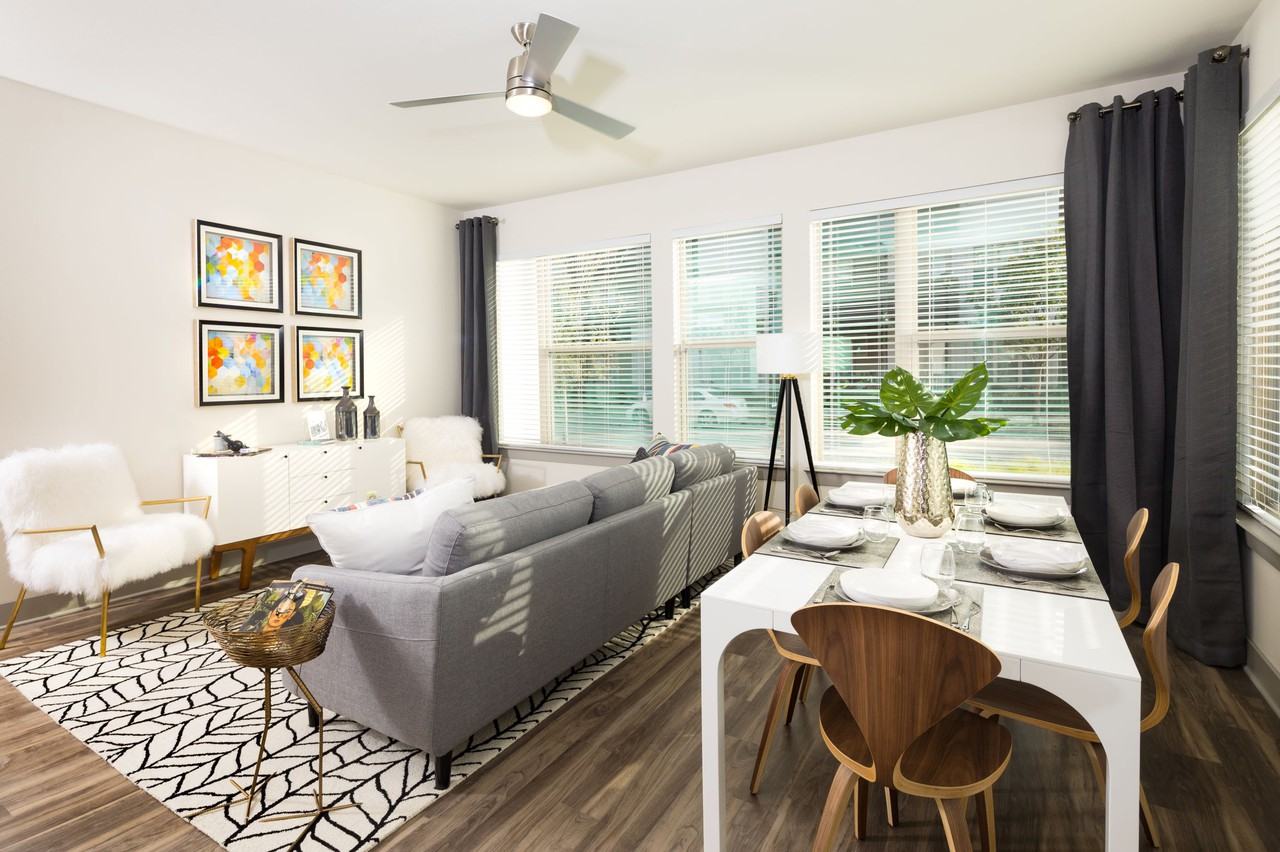 The Briscoe - Photo 6 of 41