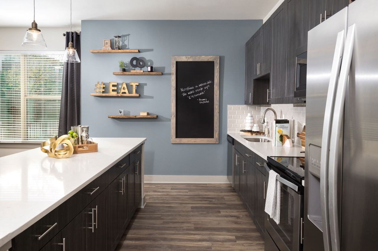 The Briscoe Apartments 12639 Coit Rd, Dallas, TX 75251 Zumper