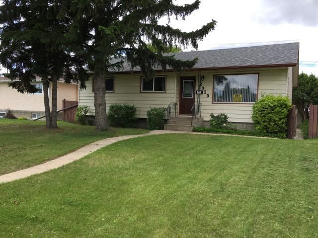 12920 90 Street Northwest - Photo 3 of 22