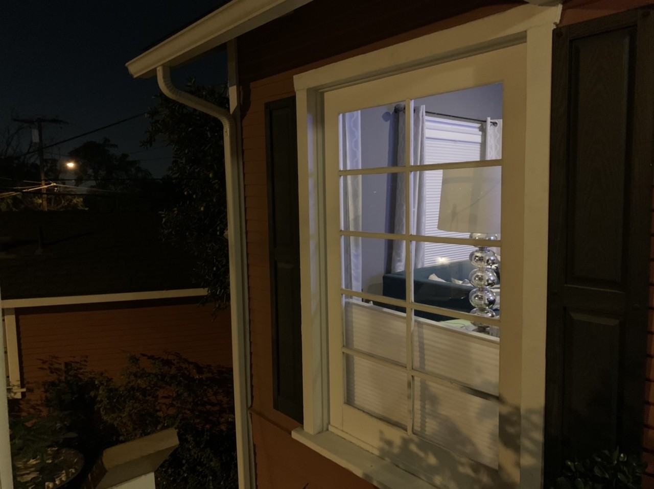 7216 Teresa Ave - Photo 2 of 7