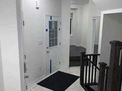 122 Coho Drive - Photo 2 of 11