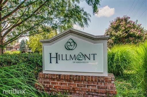 2025 Woodmont Blvd #308