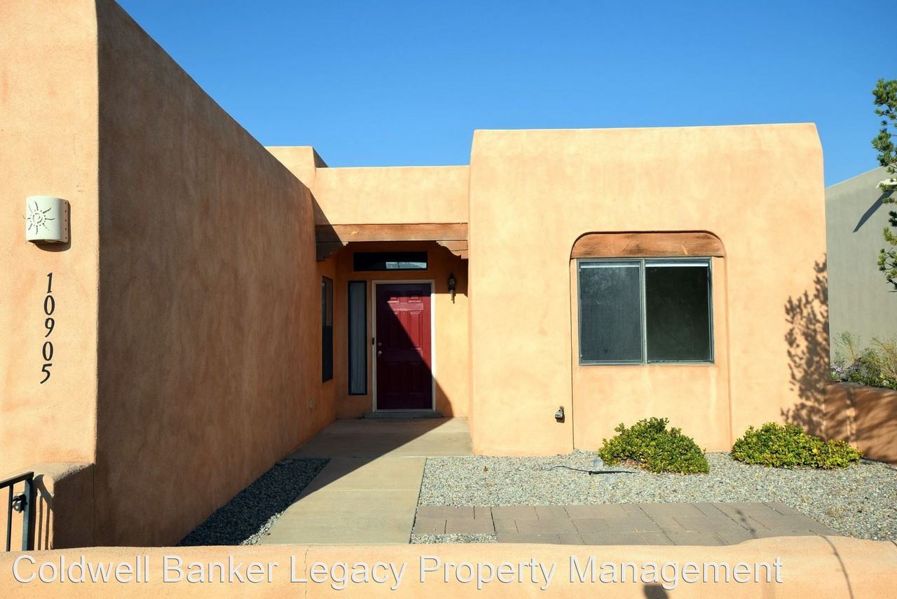 10905 Sandreed St Nw - Photo 2 of 20