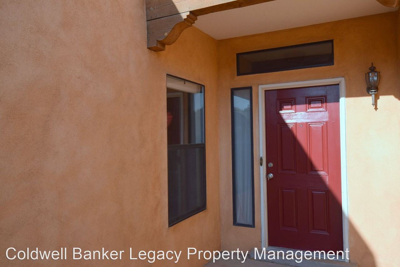 10905 Sandreed St Nw - Photo 3 of 20