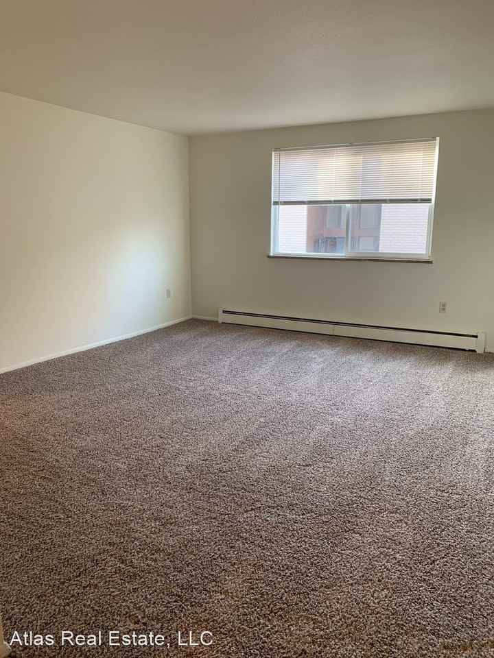 3730 Owens St - Photo 2 of 7