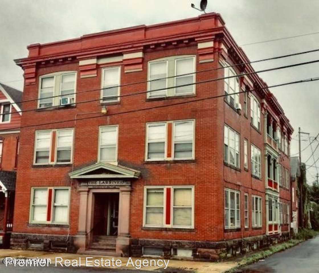 Craigslist Pa Pets Williamsport / 1013 Park Ave, Williamsport, PA