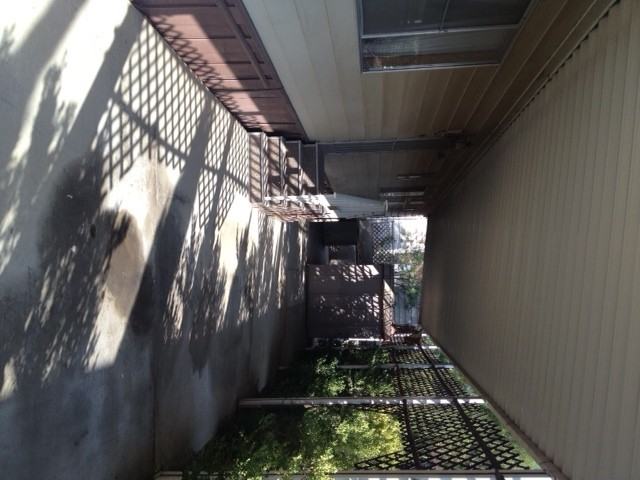 26044 Kentia Palm Dr - Photo 3 of 7