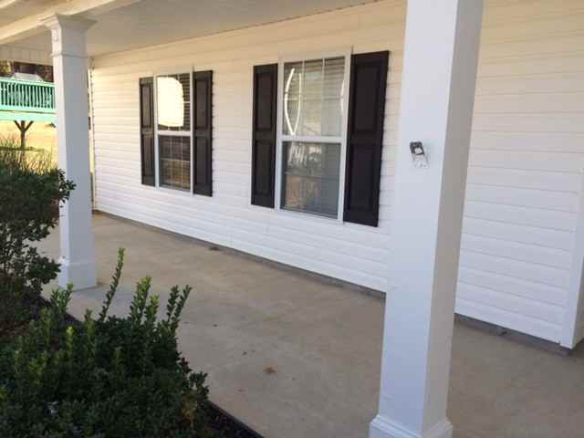 205 Remington Ct - Photo 2 of 14