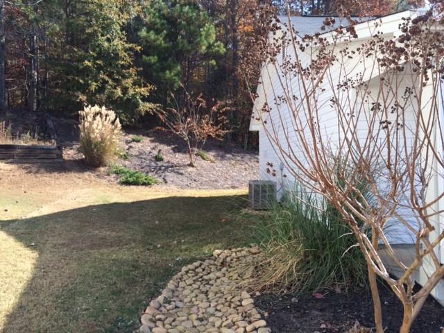 205 Remington Ct - Photo 3 of 14