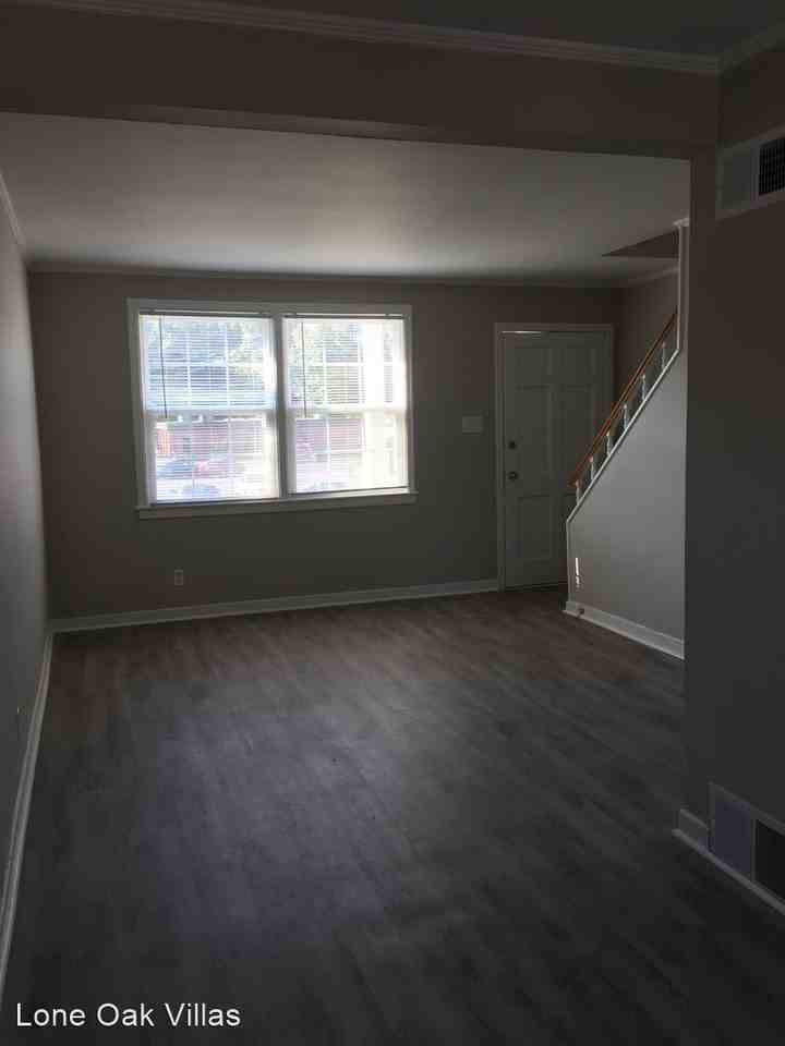 Lone Oak Villas Apartments 710 Lone Oak Rd, Paducah, KY 42003 Zumper