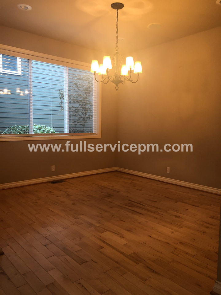 2127 Nw Far Country Ln - Photo 3 of 18