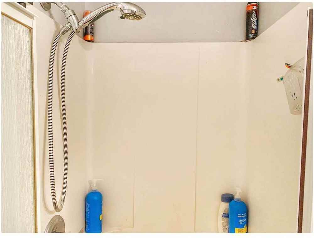 1485 Rue Saint-Jacques - Photo 3 of 17