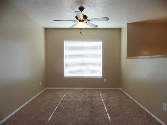 948 W 1400 N - Photo 2 of 13