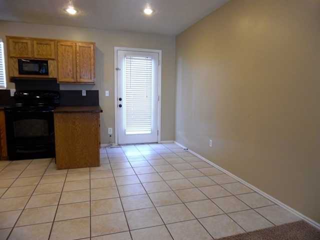 948 W 1400 N - Photo 3 of 13