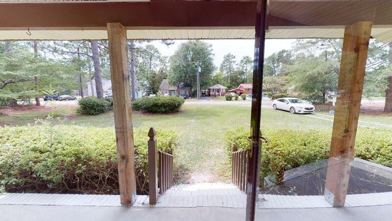 139 Charter Dr - Photo 3 of 30