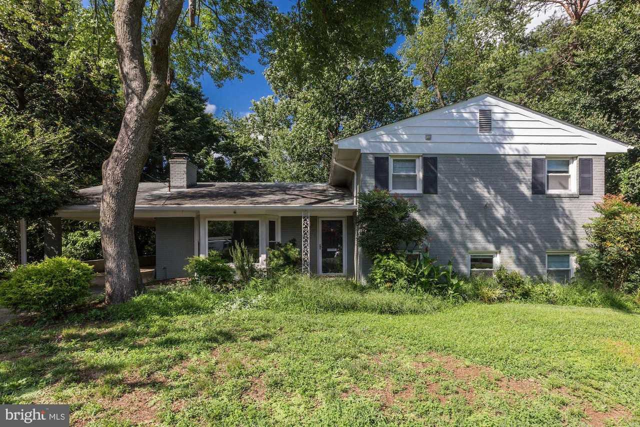 3605 Norwood Pl - Photo 3 of 32