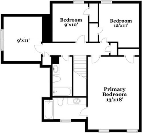 5511 Grapevine Ct - Photo 3 of 17