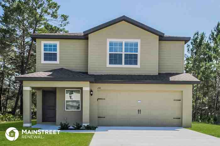 216 Fig Ct - Photo 2 of 18