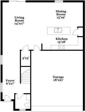216 Fig Ct - Photo 3 of 18