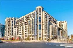 38 Cedarland Drive #708