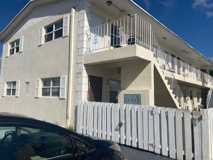 611 Northeast 5th Street #2 - Photo 1 of 1