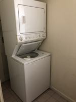 featured image of 407 Washington Street