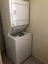 407 Washington Street - Photo 1 of 1