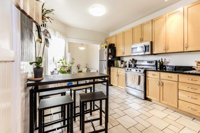 807 Lyon St - Photo 2 of 11