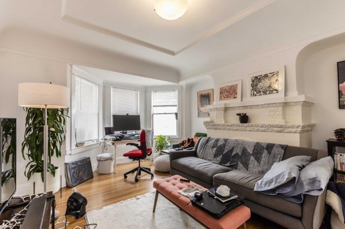 807 Lyon St - Photo 3 of 11