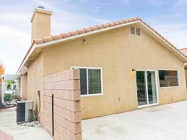 70 Chatsworth Place - Photo 2 of 28