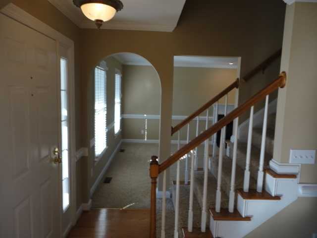 1017 Southern Trace Trl - Photo 2 of 20