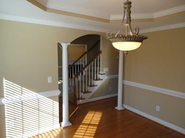 1017 Southern Trace Trl - Photo 3 of 20