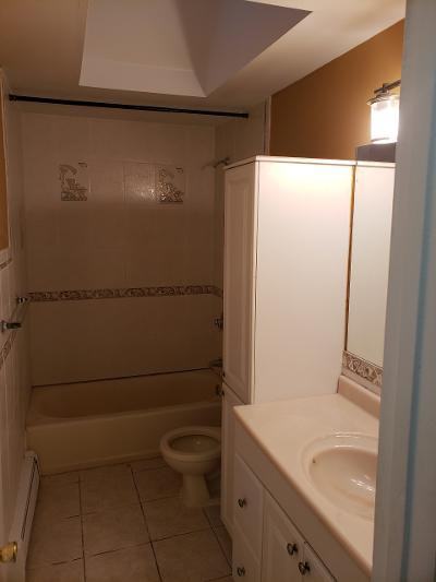 696 Clocks Boulevard - Photo 3 of 6