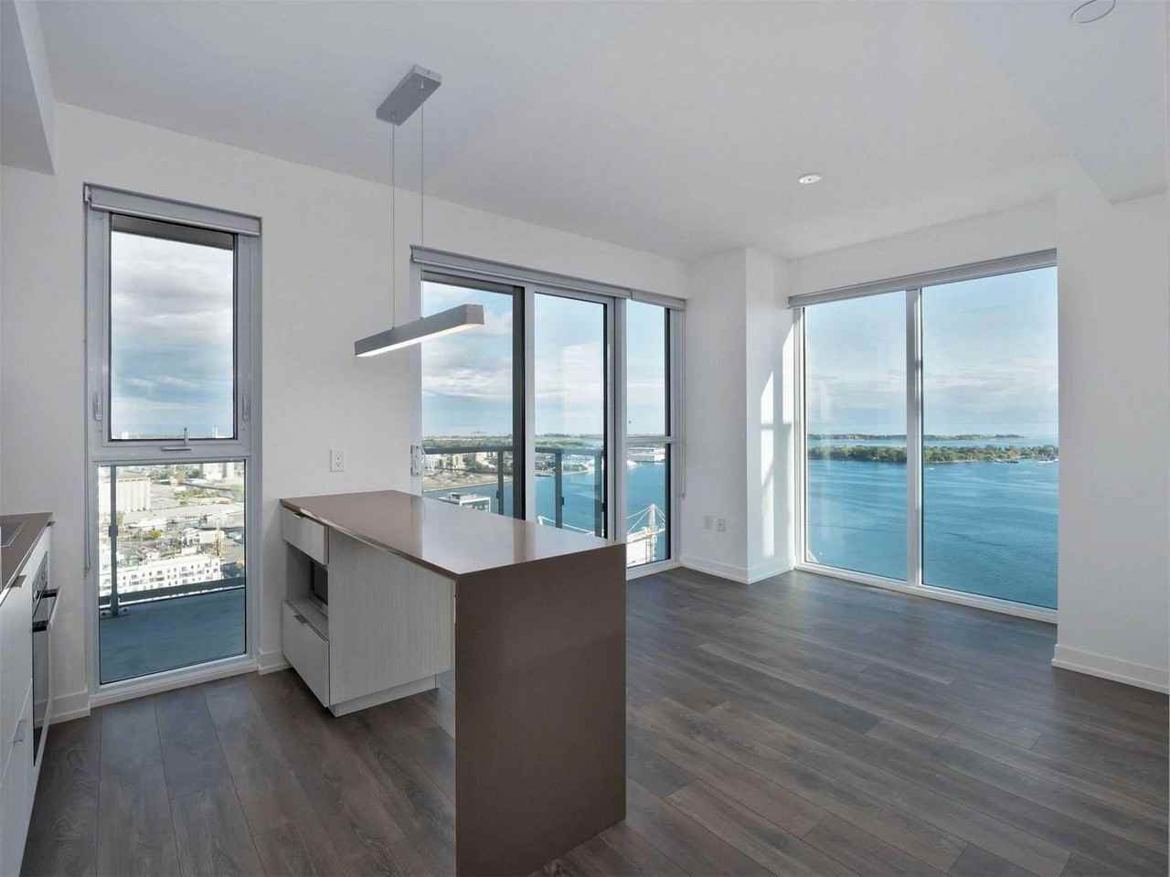 15 Lower Jarvis St #3103