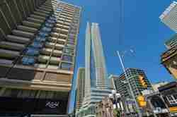 1 Bloor Street East #!!