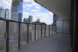 11 Wellesley Street West #!!