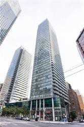 38 Grenville Street #!!