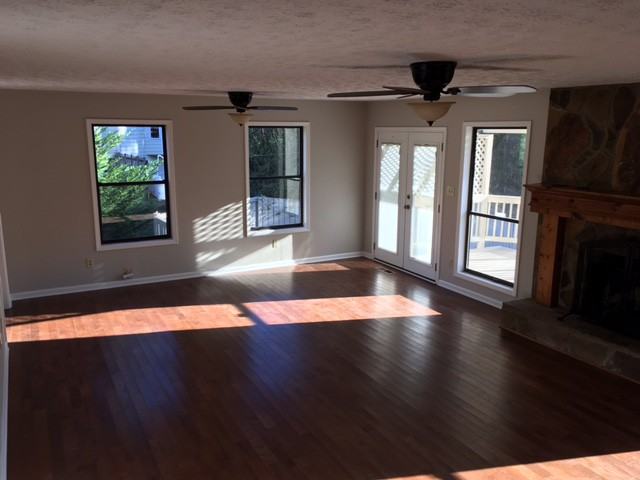 5771 Stonehaven Drive Northwest - Photo 3 of 18