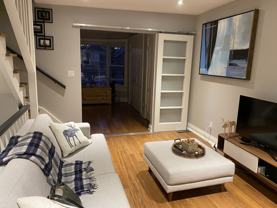 181 Campbell Avenue #Upper - Photo 1 of 1