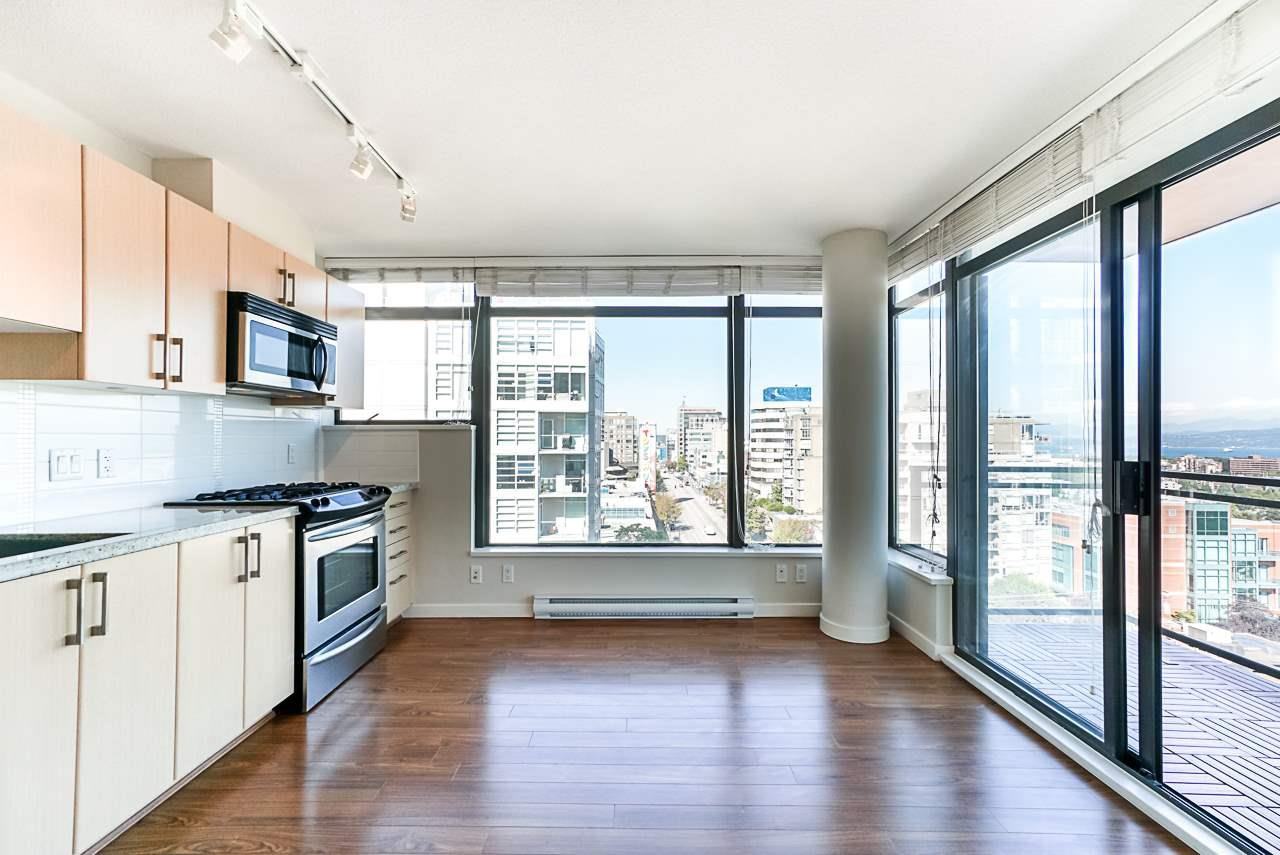 1068 West Broadway - Photo 5 of 16